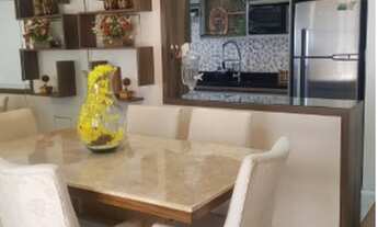 Imagem 3: Apartamento à venda, Vila Guilherme, 63m², 2 dormitórios, 1 suíte, 1 vaga!