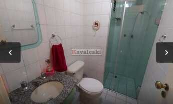 Imagem 2: APORTUNIDADE!!! Apartamento com 3 dormitórios