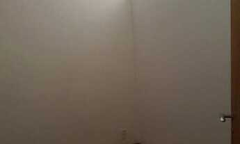 Imagem 2: CONJ. COMERCIAL - JARDIM AMÉRICA - SP