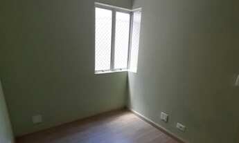 Imagem 5: Apartamento com 1 quarto para alugar por R$ 590.00, 25.50 m2 - BIGORRILHO - CURITIBA/PR