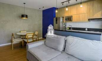 Imagem 4: 2 dormitórios, 1 suite e 1 vaga no Ipiranga