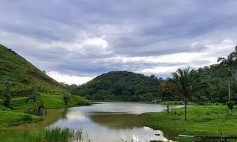 Imagem 4: Excelente Fazenda para Venda em Tapiraí-SP
