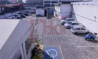 Imagem 5: Predio Inteiro, Bom Retiro - São Paulo