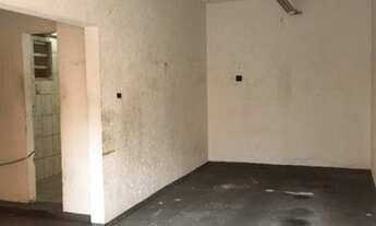 Imagem 7: COMERCIAL - LAPA - SP