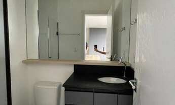 Imagem 7: Lindo loft mobiliado, no Bairro Itoupava Seca!