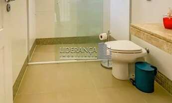 Imagem 4: FLORIANóPOLIS - Casa Padrão - Jardim Anchieta