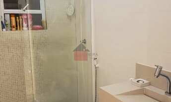 Imagem 6: Sobrado com 3 dormitórios à venda, 250 m² por R$ 875.000 - Ipiranga - São Paulo/SP