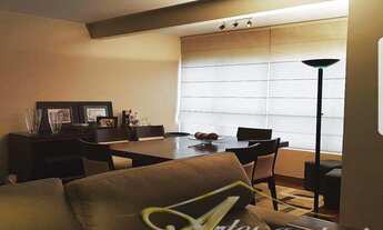 Imagem 2: Sao Paulo - Apartamento Padrao - Bela Vista