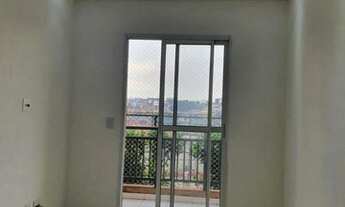 Imagem: Apartamento A Venda No Bairro Vila da Oportunidade