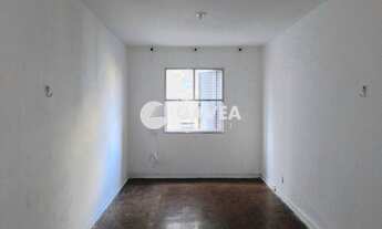 Imagem: Apartamento 1 dormitório no Centro de São