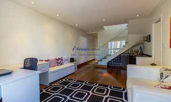 Imagem 6: Cobertura para venda Bosque da Saude