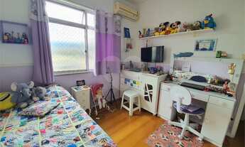 Imagem 6: Apartamento - 02 quartos - Cachambi