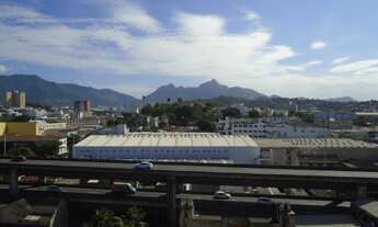 Imagem 5: RIO DE JANEIRO - Apartamento Padrão - SAO CRISTOVAO