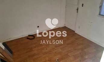 Imagem 7: Rio de Janeiro - Apartamento Padrão - Oswaldo Cruz