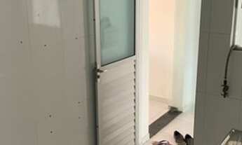 Imagem 7: FEIRA DE SANTANA - Casa de Condomínio - PARQUE IPÊ