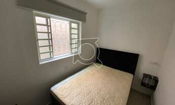 Imagem 6: Sobrado à venda na Vila Nova Mazzei!