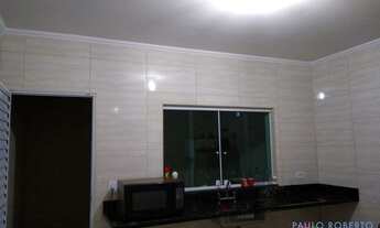 Imagem 2: SOBRADO - VILA NOVA - SP