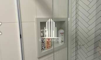 Imagem 6: Apartamento no Jardim Taquaral- São Paulo, SP