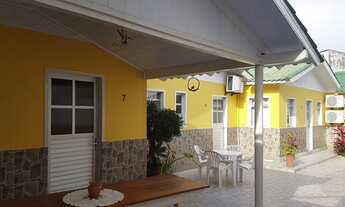 Imagem 7: POUSADA - HOSTEL- BARRA DA LAGOA - ÓTIMO INVESTIMENTO- FLORIANÓPOLIS-SC