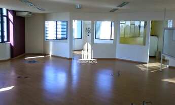 Imagem 6: Conjunto comercial à venda no Brooklin