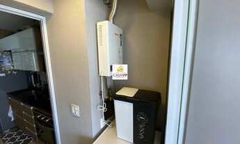 Imagem 7: Apartamento à venda, Bela Vista, 62m², 2 dormitórios, 1 vaga!