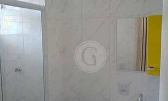 Imagem 7: Apartamento com 2 dormitórios à venda, 45 m² por R$ 230.000,00 - Butantã - São Paulo/SP