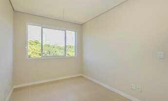 Imagem 6: Apartamento em Agronomia