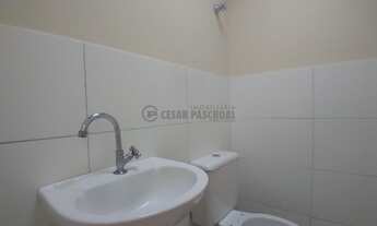 Imagem 5: Sala Comercial Normal Jardim Sumaré Prédio Com Abertura Do Portão Social Independente Por