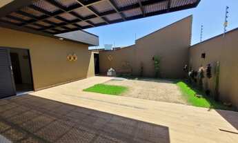 Imagem 3: Imóvel no bairro Tangara&gt