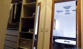 Imagem 6: CASA EM CONDOMÍNIO - JARDIM PASSÁRGADA I - SP