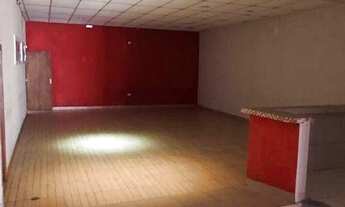 Imagem 4: PRÉDIO COMERCIAL C/ 414 M² | 2 PAVIMENTOS