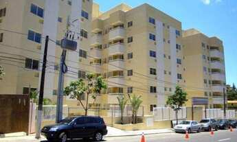 Imagem 5: Ótimo apartamento no Condomínio Portal de Itaipu