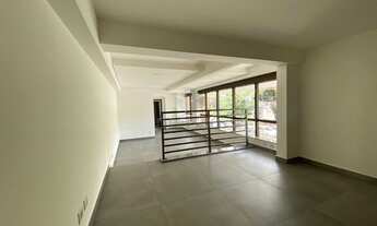 Imagem 3: Prédio Comercial à venda, 5 vagas, Barro Preto - Belo Horizonte/MG