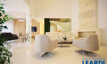 Imagem 3: APARTAMENTO - BROOKLIN - SP