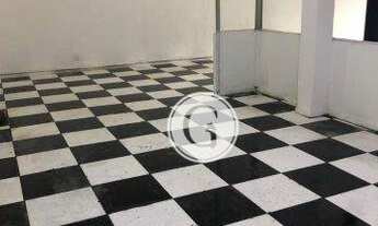 Imagem 7: Galpão para alugar, 225 m² por R$ 5.500,00/mês - Butantã - São Paulo/SP