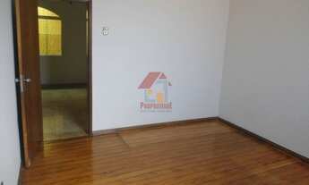 Imagem 6: NOVA LIMA - Casa Padrão - Centro