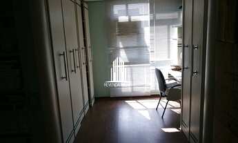 Imagem 3: Sala Comercial na Consolação