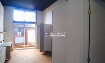 Imagem 4: Studio com 1 dormitório para alugar em Santo Amaro