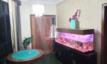 Imagem: Apartamento com 3 dormitórios em Santo