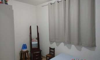 Imagem 5: Apartamento Padrão para Venda em Imperial Vespasiano-MG