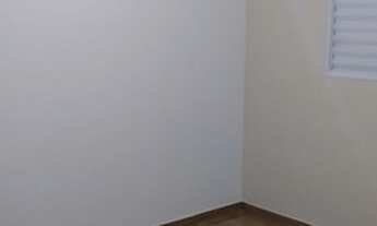 Imagem 4: Aluguel de Apartamento