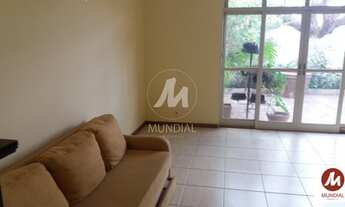 Imagem 3: Casa (térrea na rua) 4 dormitórios/suite, cozinha planejada