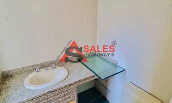 Imagem 6: Apartamento à venda, Indianópolis, São Paulo, SP