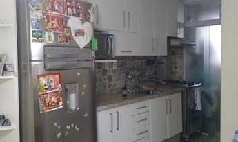 Imagem 4: Apartamento para Venda em São Paulo/SP