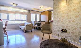 Imagem 2: Porto Alegre - Apartamento Padrão - Passo da Areia