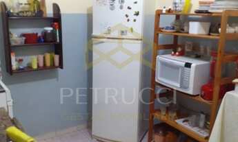 Imagem 5: Casa - Cambuí - Campinas