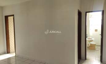 Imagem 6: Apartamento Venda Bairro Nova Floresta 78m²