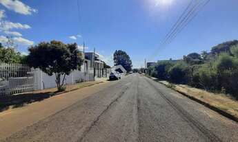 Imagem 2: TERRENO NO BAIRRO BOQUEIRÃO