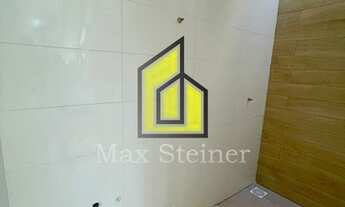 Imagem 6: RA Vem para cá Sobrado para venda possui 173 metros quadrados com 3 quartos