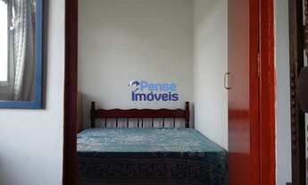 Imagem 6: SãO JOSé - Padrão - Praia Comprida